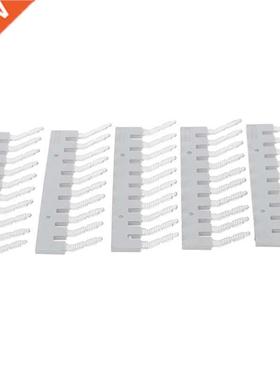 5 pièces/ensemble pont d'insertion EB10-6 pour le roy