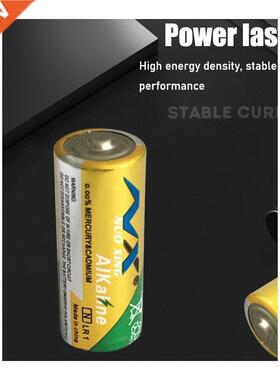 3PCS N Size batteries LR1 AM5 E90 AM5 MN9100 1.5V Alkaline d