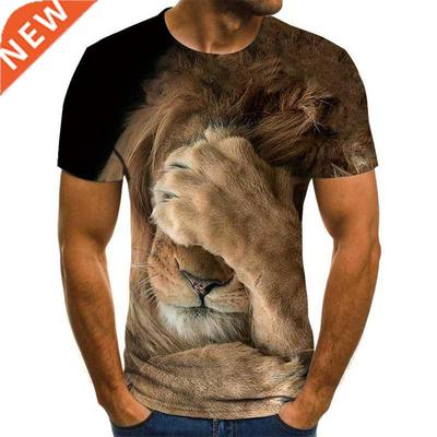 Personalzed fun color brght hgh qualty rendy and versat