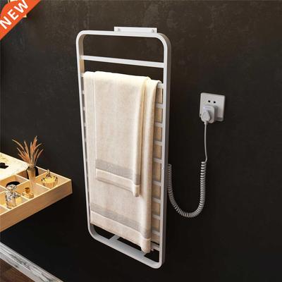 Bathroom fittings Electric heated towel rack, towel dryer, s