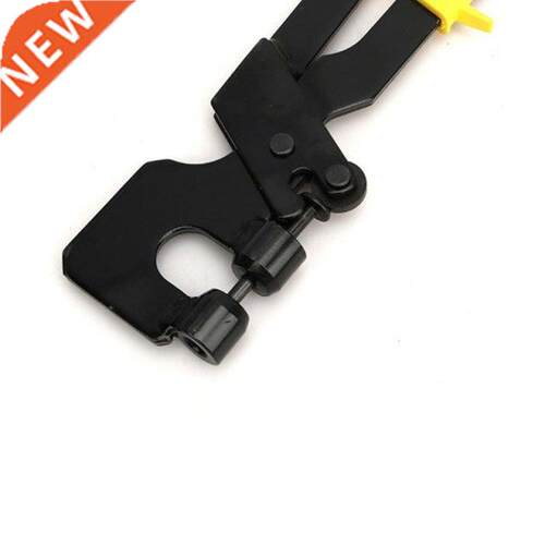 Stud Crimper Pliers 12 Inch for Connection and Fixation Betw