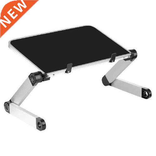 2020 New Universal Folding Laptop Table Adjustable Laptop