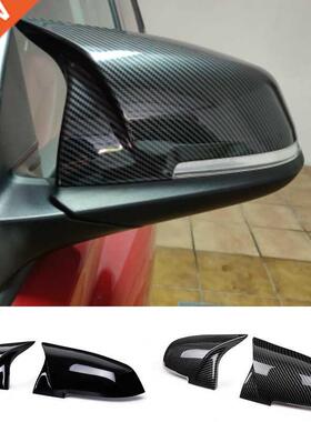 For BMW 1 2 3 4 X Series Rear View Side Mirror ver F20 F21 F