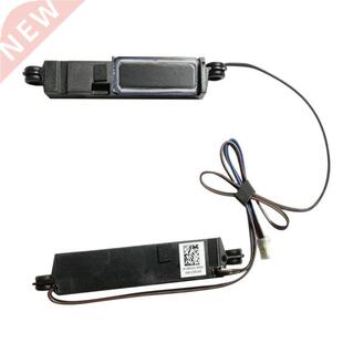 Laptop Built-in Speakers for DELL Alienware 13 R2 89W32 PK23