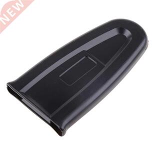Chainsaw Bar Cover Scabbard Guard Universal Guide Plate For