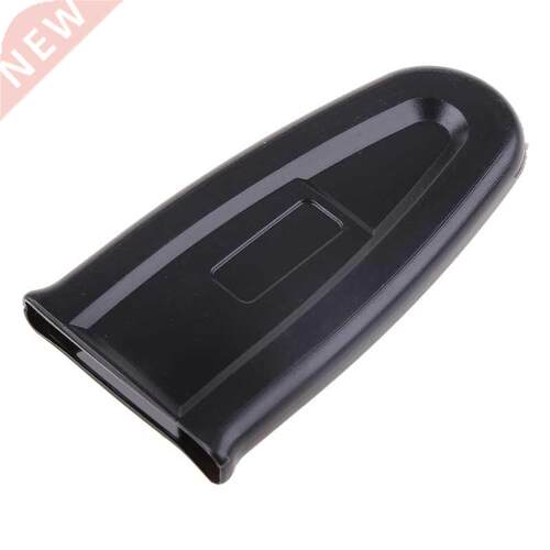 Chainsaw Bar Cover Scabbard Guard Universal Guide Plate For