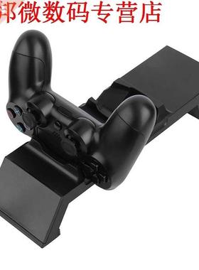 Micro-USB 2.0 Dongles Dubbele Handvat Seat Charger Dual Usb-