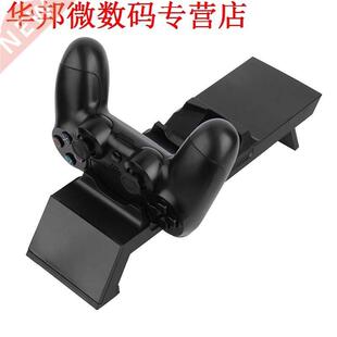 Micro-USB 2.0 Dongles Dubbele Handvat Seat Charger Dual Usb-