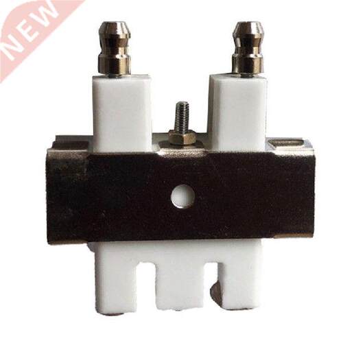 K1AD Gas Burner Igniter Spark Ignition Device Oven Range