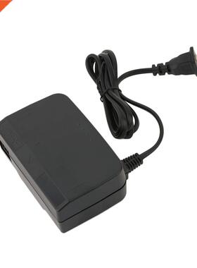 Travel AC Adapter Power Supply Converter Charger For Nintend