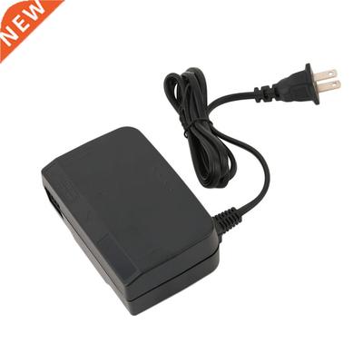 Travel AC Adapter Power Supply Converter Charger For Nintend
