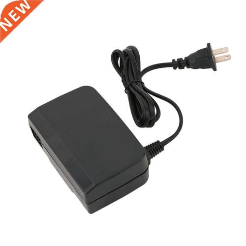 Travel AC Adapter Power Supply Converter Charger For Nintend