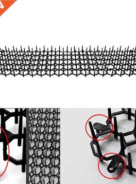 Portable Anti-Cat Dog Outdoor Garden Supplies Garden Prickle