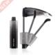 Lengthen Lash Thick Extension Make Mascara