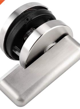 Indicator Bolt Vacant Engaged Bathroom Privacy WC Toilet Doo