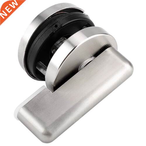 Indicator Bolt Vacant Engaged Bathroom Privacy WC Toilet Doo