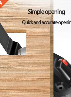 Angle Grinder Adapter Modification Accessories General Model