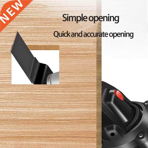 Angle Grinder Adapter Modification Accessories General Model
