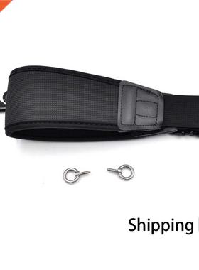 Esy Use Prts Tool Stble Shoulder Hndsfree djustble Ln