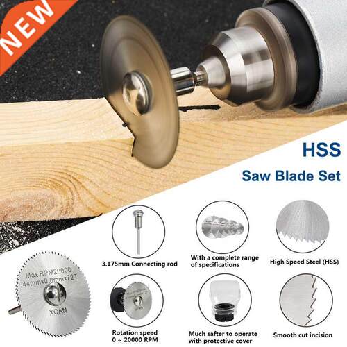 Abrasive Roty Tools Accessories Engraving Tool Head For En