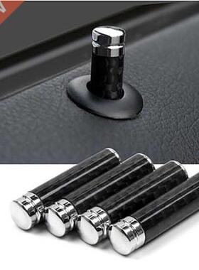 Car Accessories BMW E46 E52 E5 E60 E90 F10 F0 X1 X X5 X6