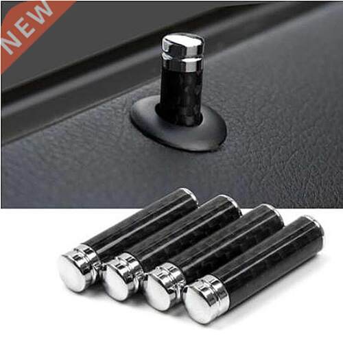 Car Accessories BMW E46 E52 E5 E60 E90 F10 F0 X1 X X5 X6