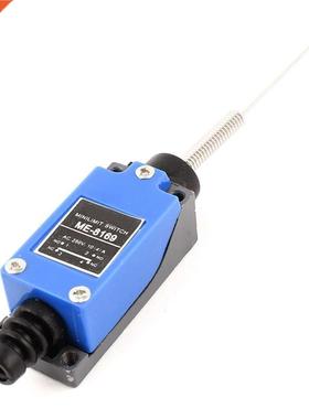 ME-8169 Flexble Col Arm Mn Lmt Swtch for CNC Mll Pl