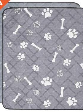 Pee Pads For Dogs (2 Pack), Training Pads For Dogs,