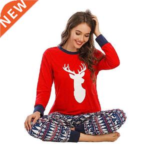 Christmas Pajamas For Family Matching Christmas Pajamas