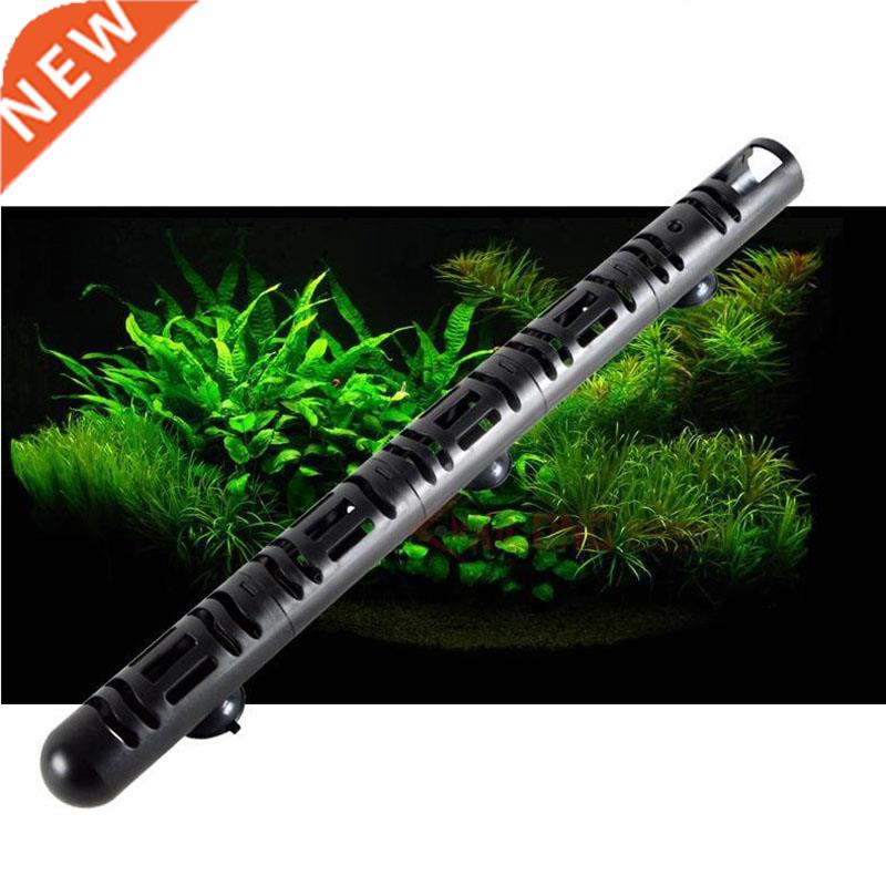 Aquarium Fish Tank Water Heater Sleeve Cover Constant