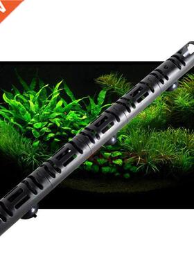 Aquarium Fish Tank Water Heater Sleeve Cover Constant