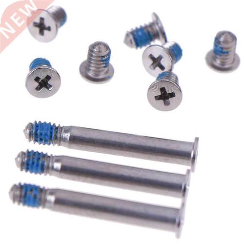 1 set For MacBook Pro 13