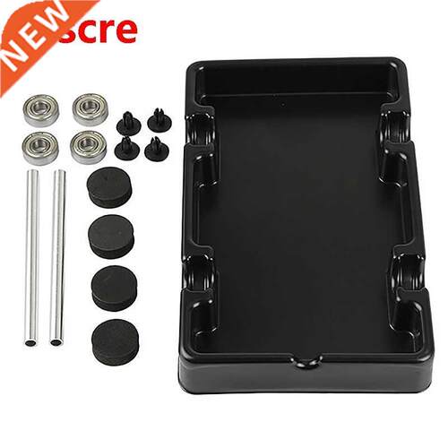 3D Printer Accessories Filament Spool Holder for Prusa I3 MK