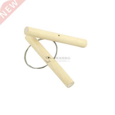 seful Wire Clay Cutter Clay Sculpey Plasticine Cheese Potte
