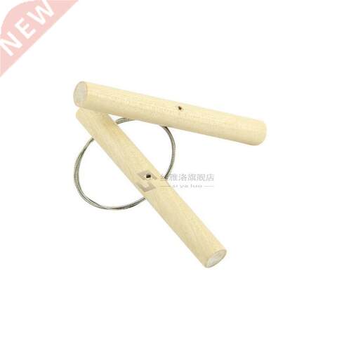 seful Wire Clay Cutter Clay Sculpey Plasticine Cheese Potte