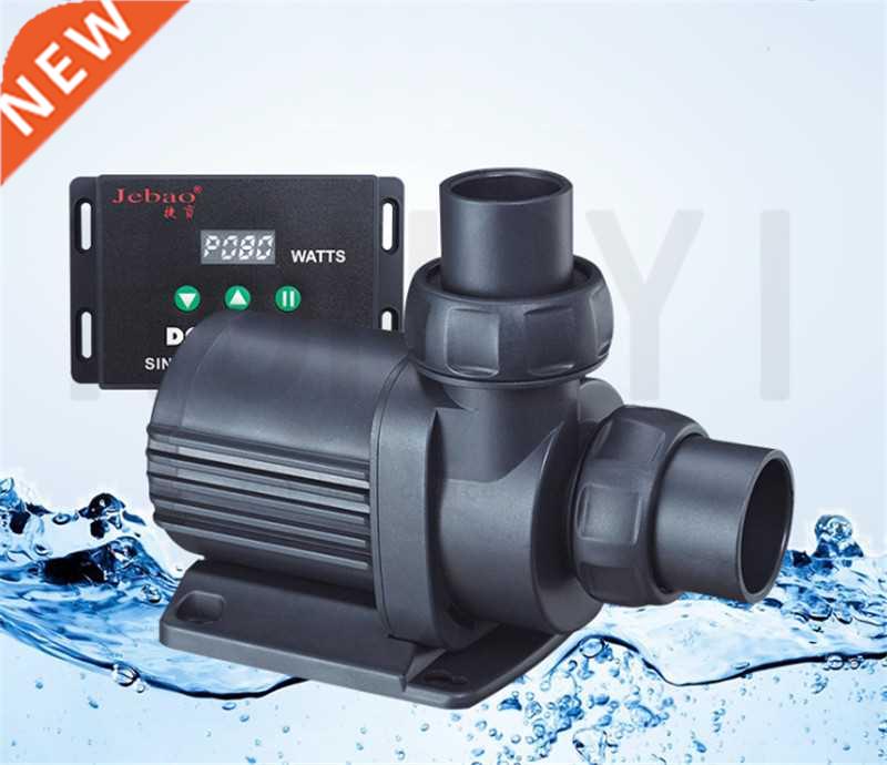 JebaoJecod DCP3000 4000 5000 6500 8000 10000 15000Powerful