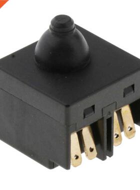 1PCS Angle Grinder Switch Mini Power Tools Switch Replacemen