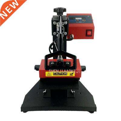 C1002S DIY thermal transfer heat transfer printing hine a