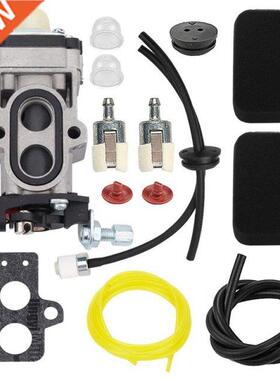 WYA-79 Carburetor Kit For Husqvarna 350BT 150BT EBZ8500 EBZ8