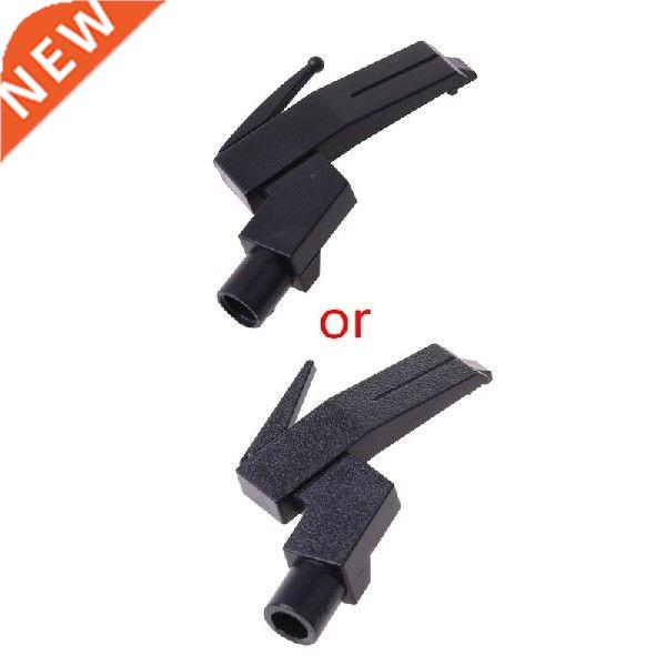 Record Player Needle Ruby stylus Bracket electric