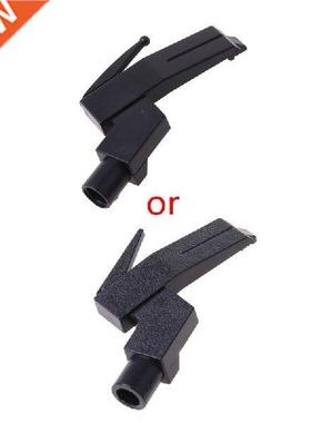 Record Player Needle Ruby stylus Bracket electric