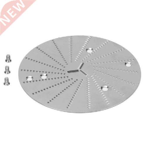 Juicer Cutter Blade Long Lasting Juicer Blade Stainless