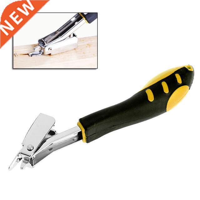 Nail Puller Handheld Metal Professional Com适用于table Uphol