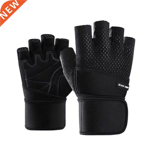 Men's and Women's Gym Sports Training Weight