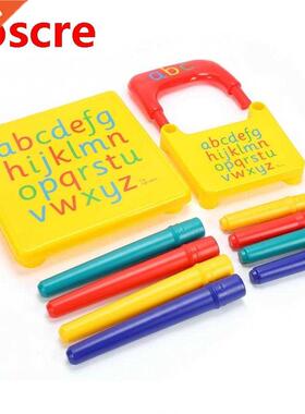 2pcs Household premium PP and PE Table Chairs Plastic DIY