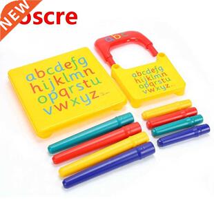 2pcs Household premium PP and PE Table Chairs Plastic DIY