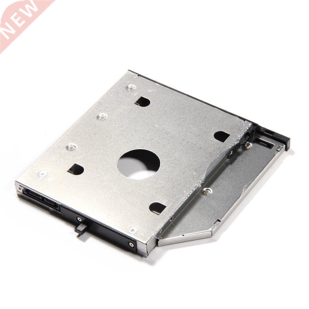 12.7mm SATA .0 2nd Caddy 2.5