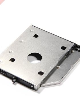 12.7mm SATA .0 2nd Caddy 2.5