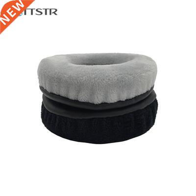 Ear Pads for ATH WS55X WS70 WS77 WS99 Audio-Technica