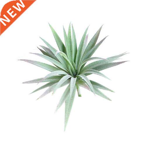 2Pcs Artificial Plant for Home Hotel Office Wedding Party